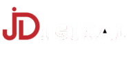 Logo - Jacobedigital