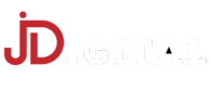 Logo - Jacobedigital