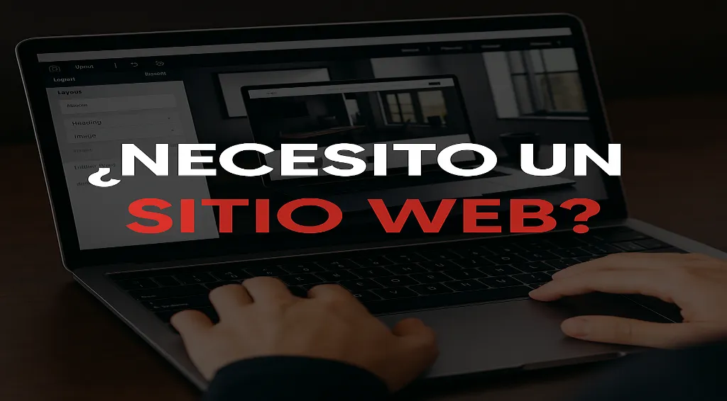 blog-¿necesito un sitio web?